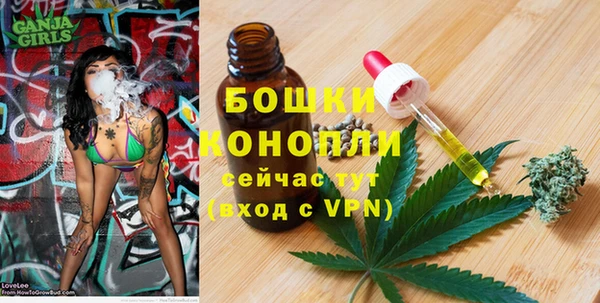 PSILOCYBIN Алексин