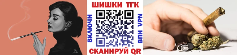 Канабис ГИДРОПОН Олонец